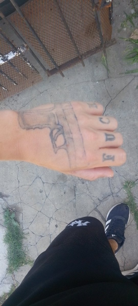 RepMariano tweet media