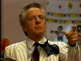 Etevaldo, o Roberval tweet media