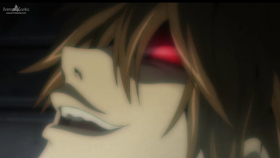 كاغامي ツ tweet media