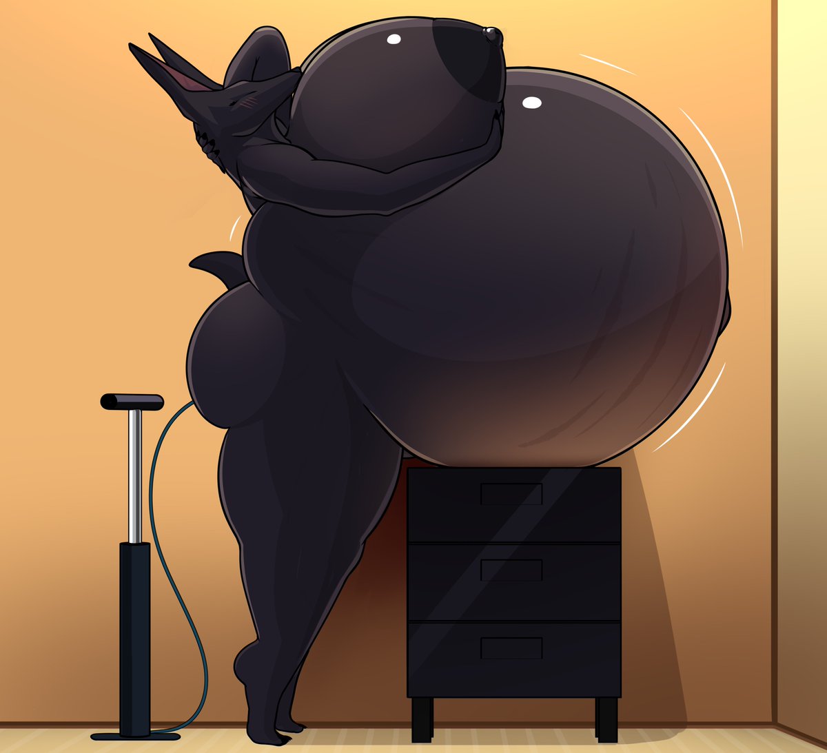 Mcstuffins Fox tweet media