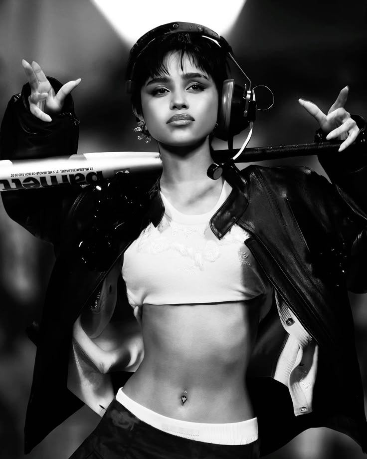 𝓦𝔂𝓫𝓲𝓮 🐅 tweet media