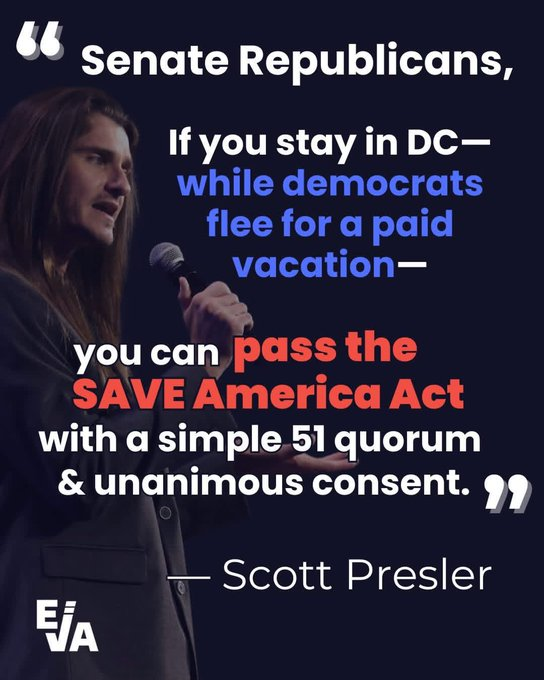 Reason Rising⚖️ tweet media