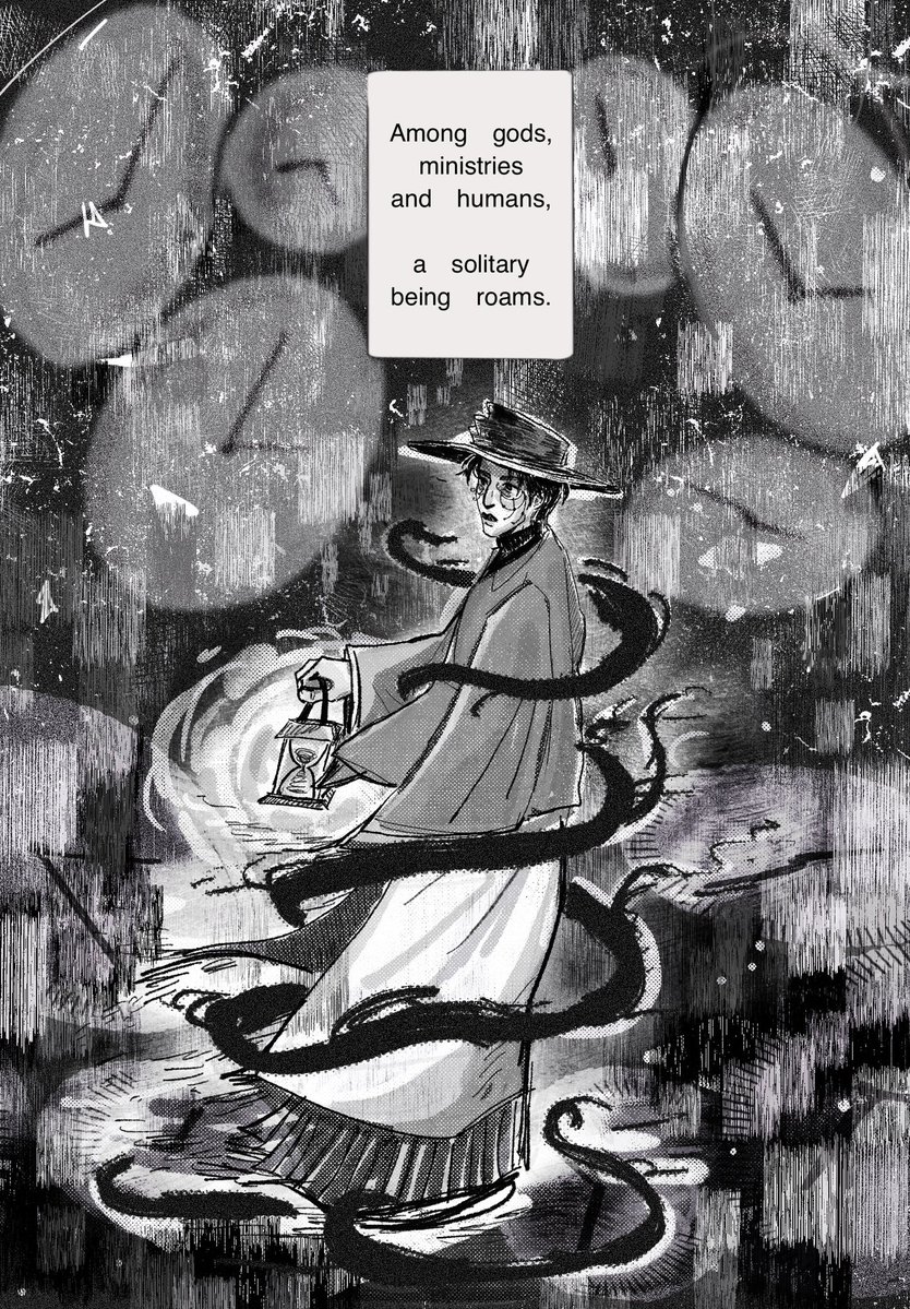 balls 🎾 tweet media