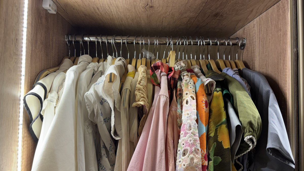 الضَّيْغَمُ الحَرِدُ tweet media