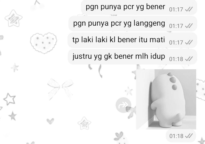 aurrorra r nya rawrr tweet media