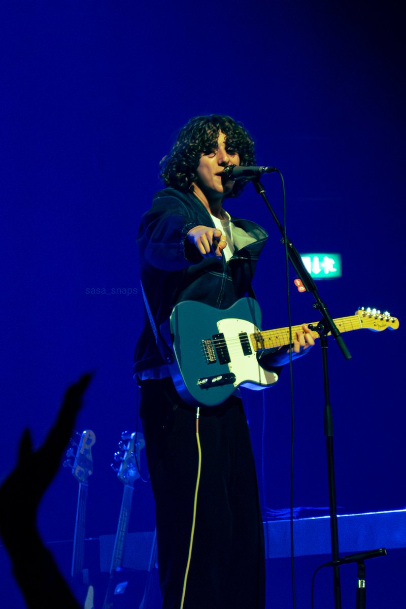 Sasa snaps 📸 tweet media