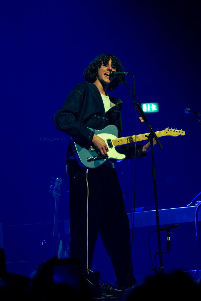 Sasa snaps 📸 tweet media