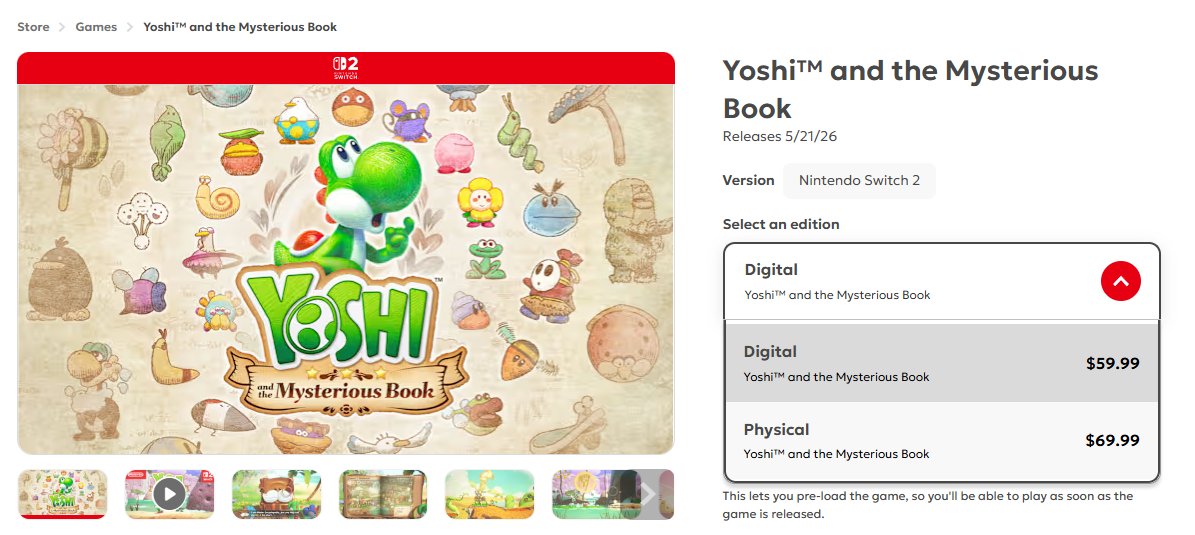 Choctopus 🐙 tweet media