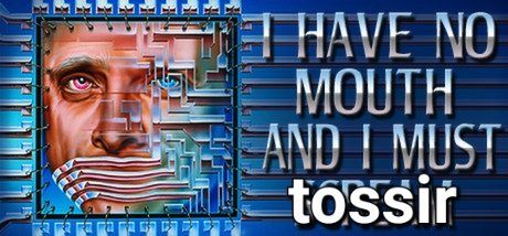 esfaqueador do parque tweet media