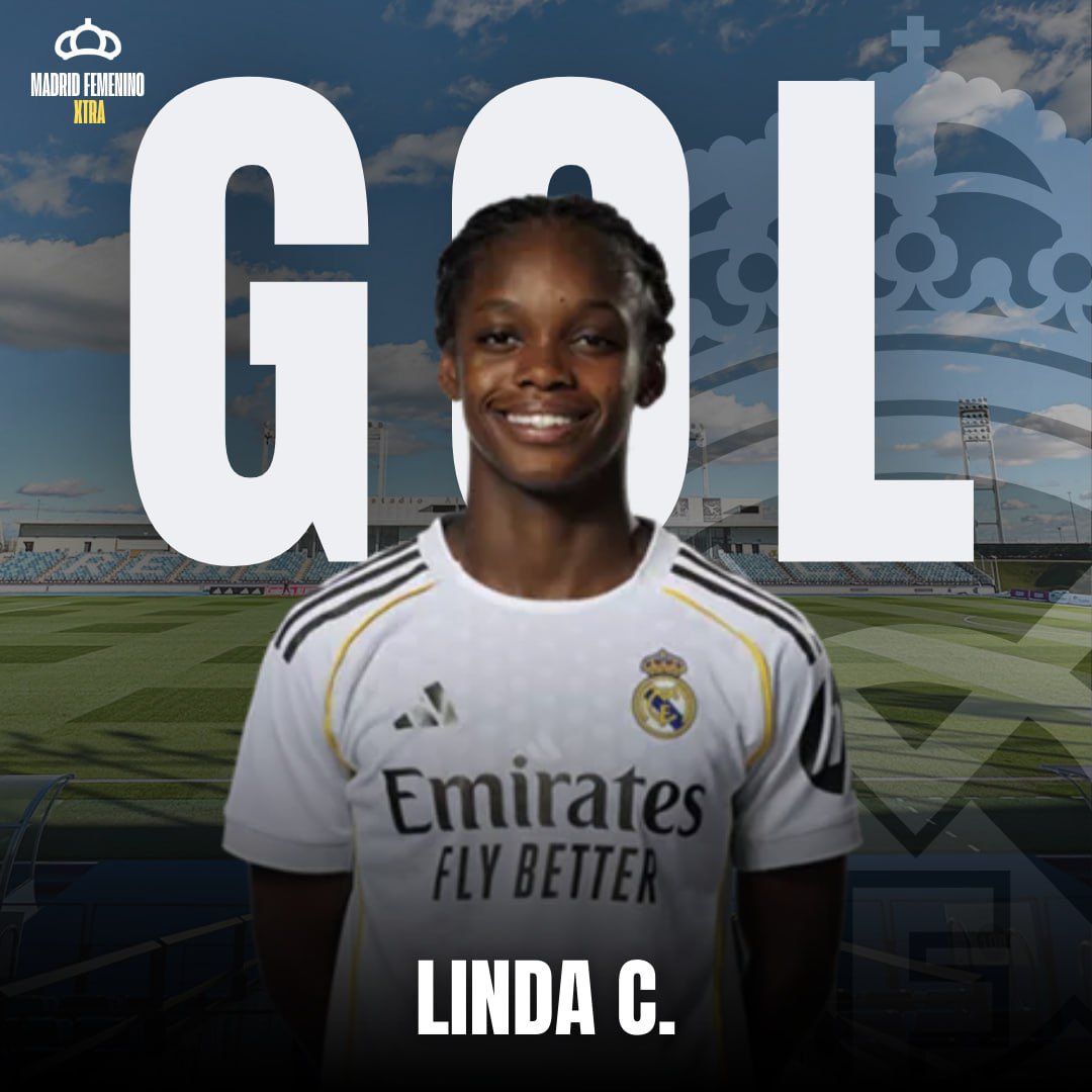 1:2
Linda me hizo lucir muy bien en el trabajo.