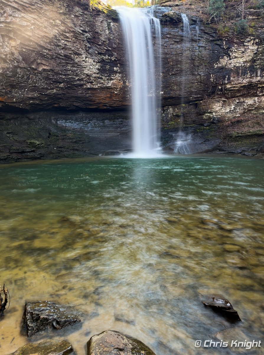 Chris Knight tweet media