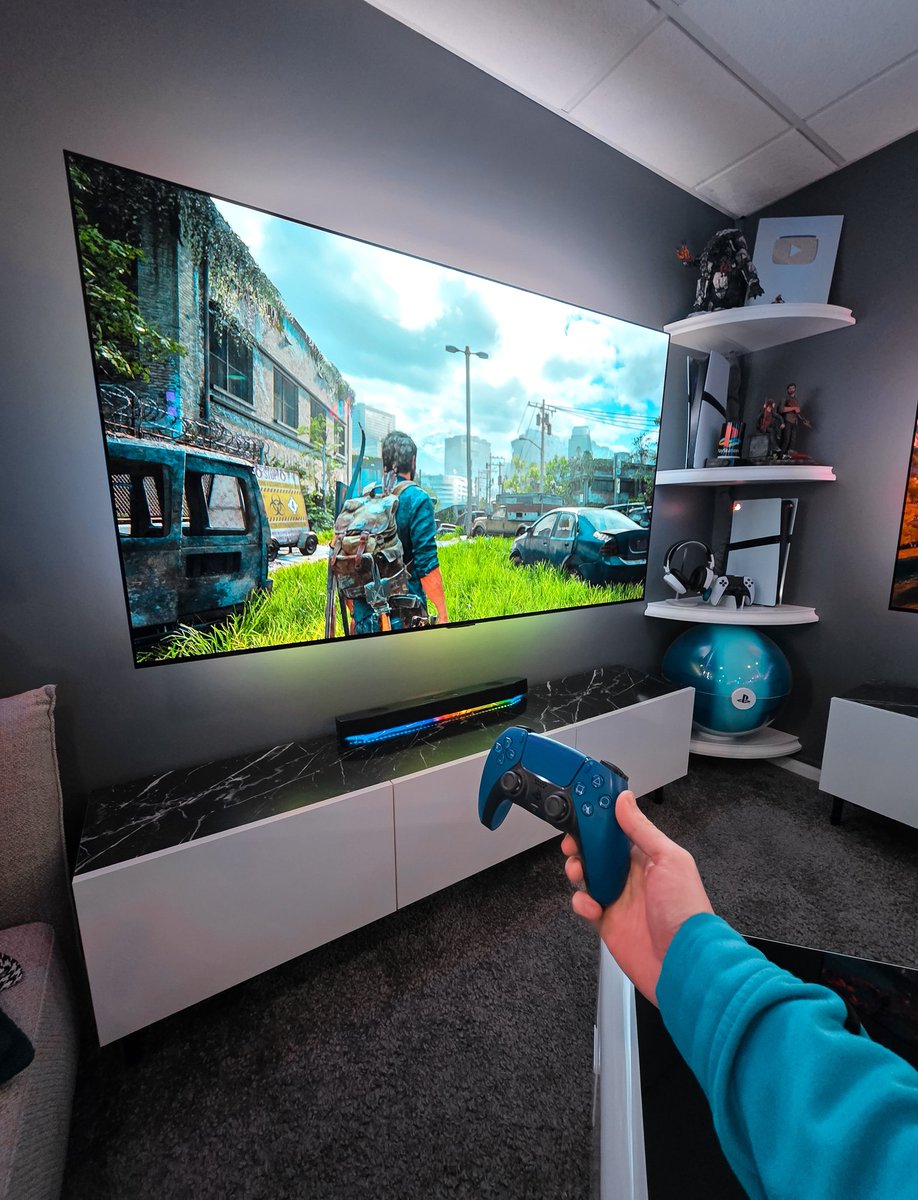 Cam 🎮 (@CamXPetra) tweet media