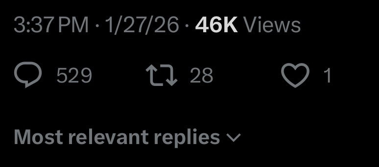 jimin nipple tweet media