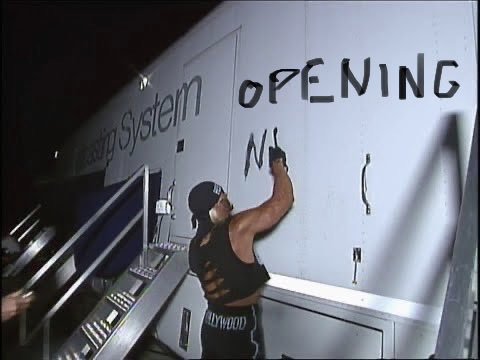 Pig Daddy Cool tweet media