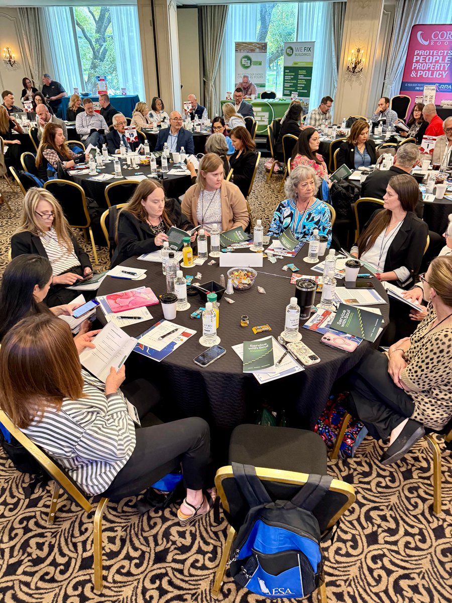 waymaker leadership development tweet media