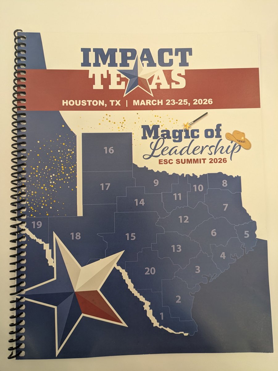 waymaker leadership development tweet media