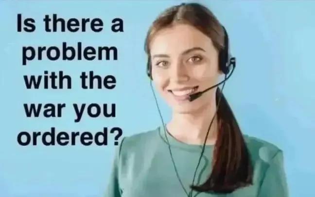 Mike was here tweet media