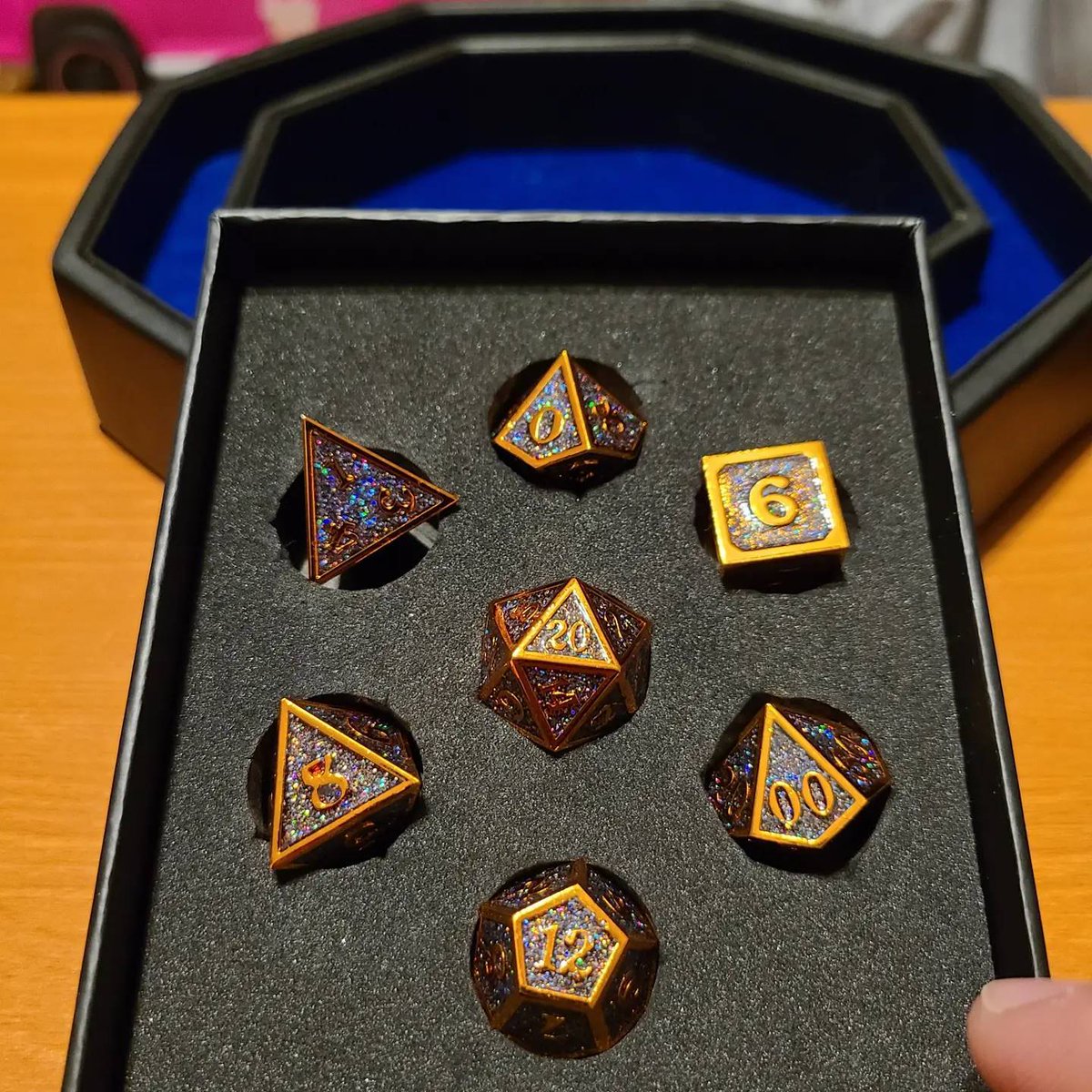 memeslich 💀 dnd memes tweet media