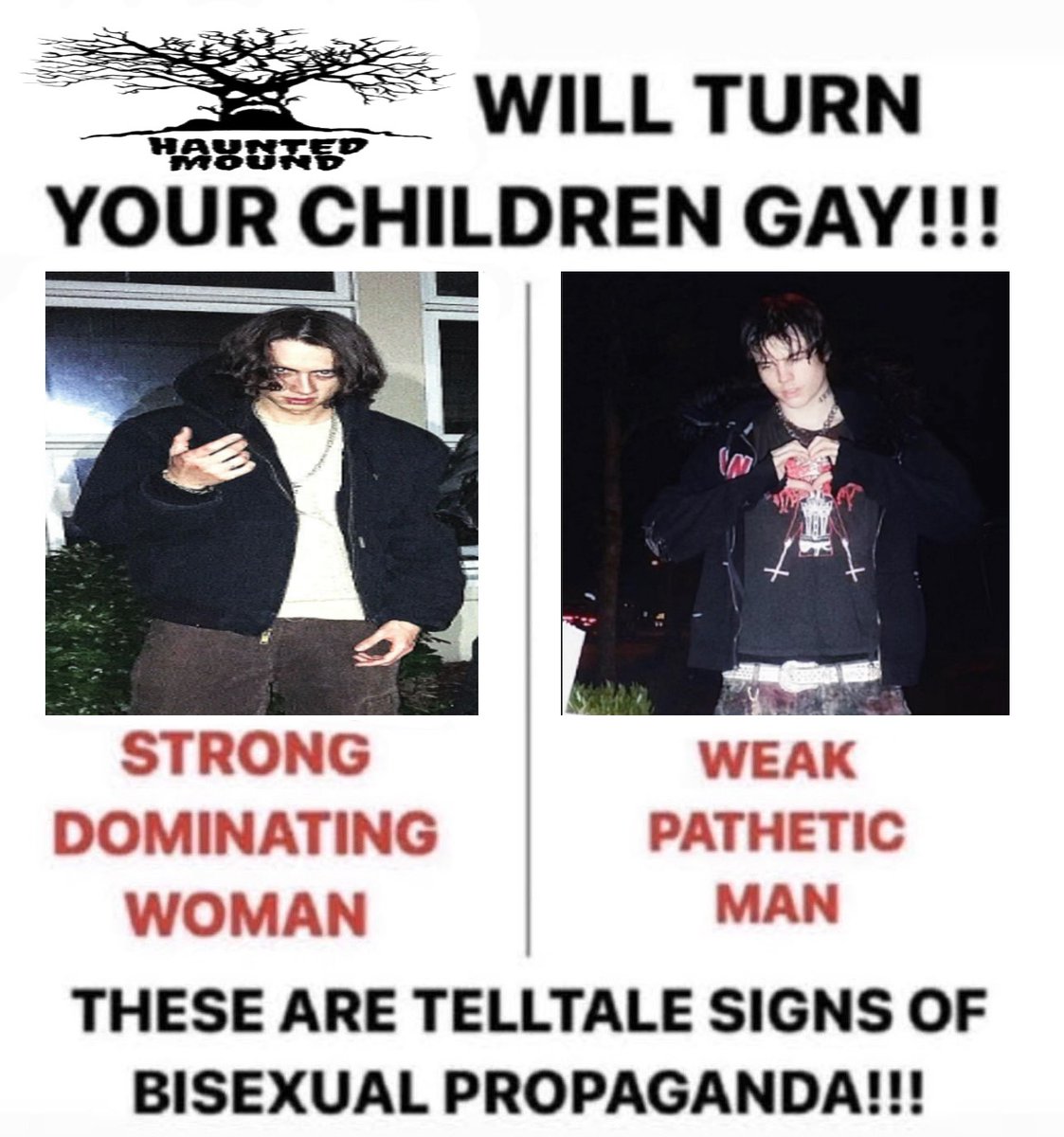 evelynn_ tweet media