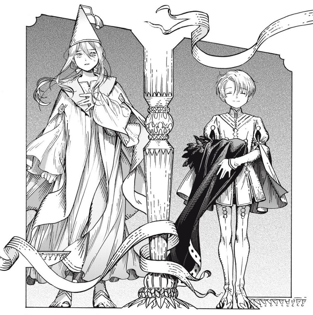 cass 🐇💫🍉 tweet media