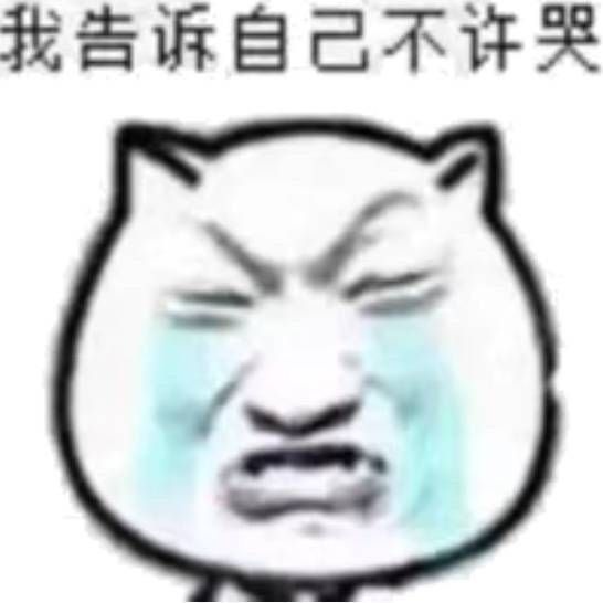 Kris ,,0wo,, | BTS IS BACK :'3 tweet media