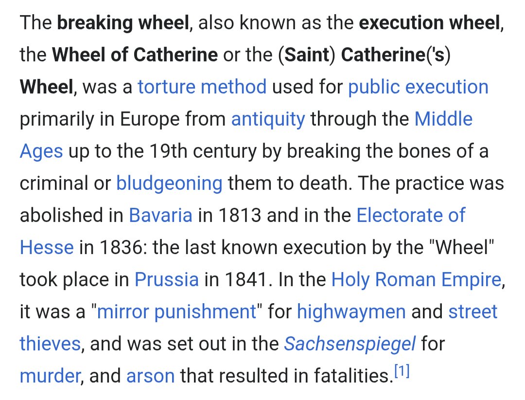 ☆ᖇIKKO☆ tweet media