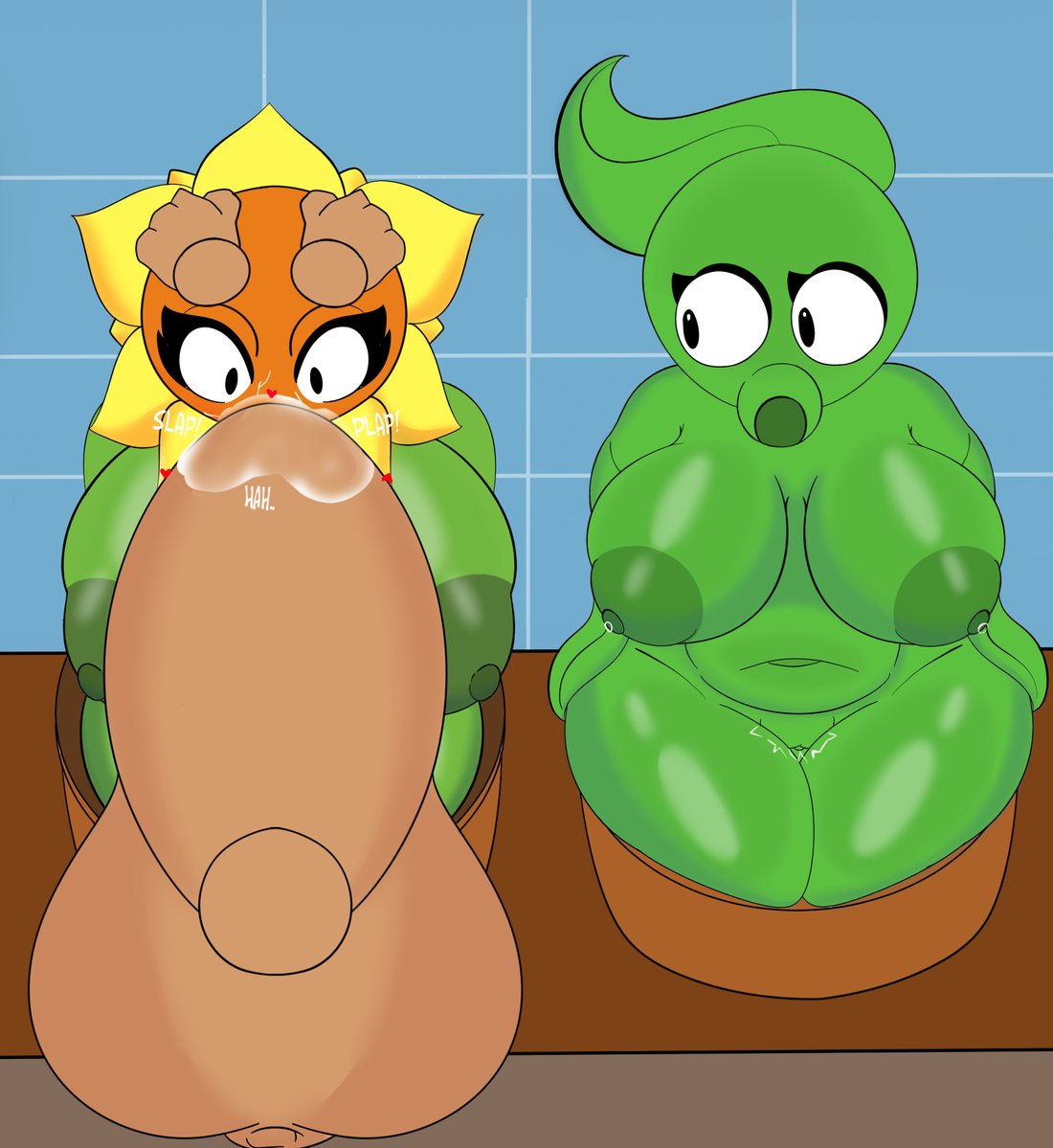 Hohiko🔞 tweet media