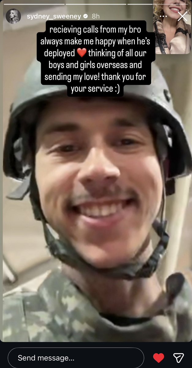 ثنا ابراهیمی | Sana Ebrahimi tweet media