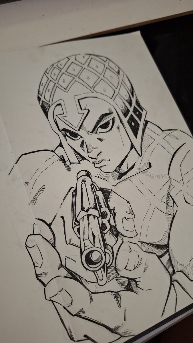 luisa ☽☾ tweet media