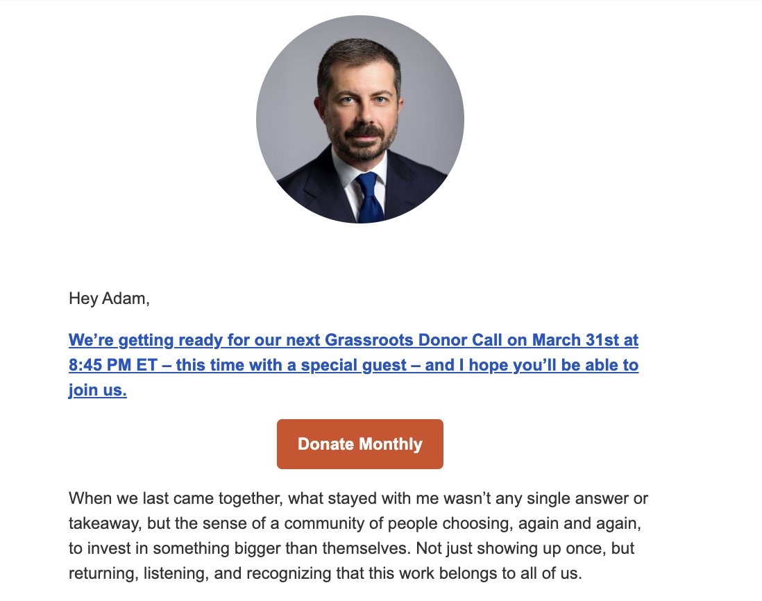 Adam Wren tweet media