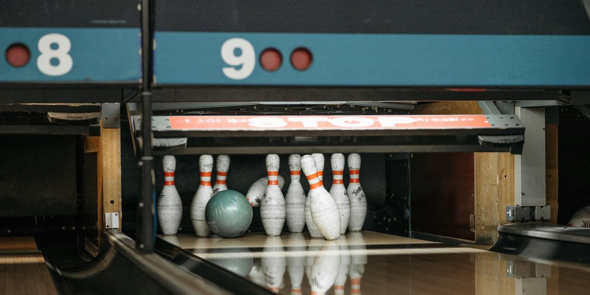 SC Assn of CPAs tweet media