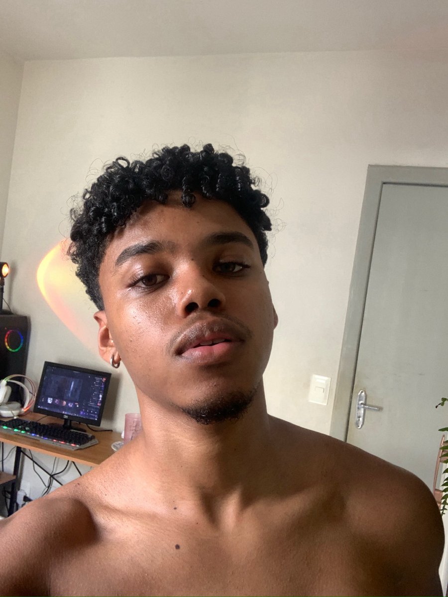 namoradodanayeon tweet media