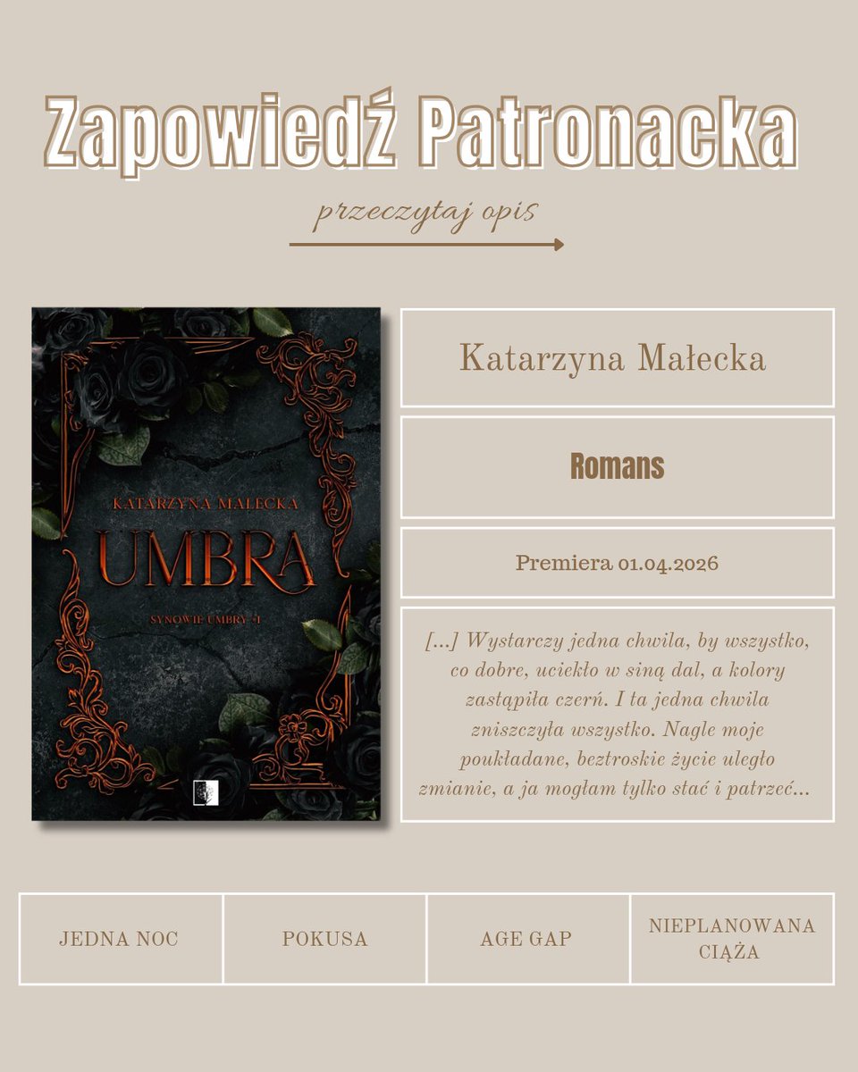 Zaczytany.pingwinek tweet media