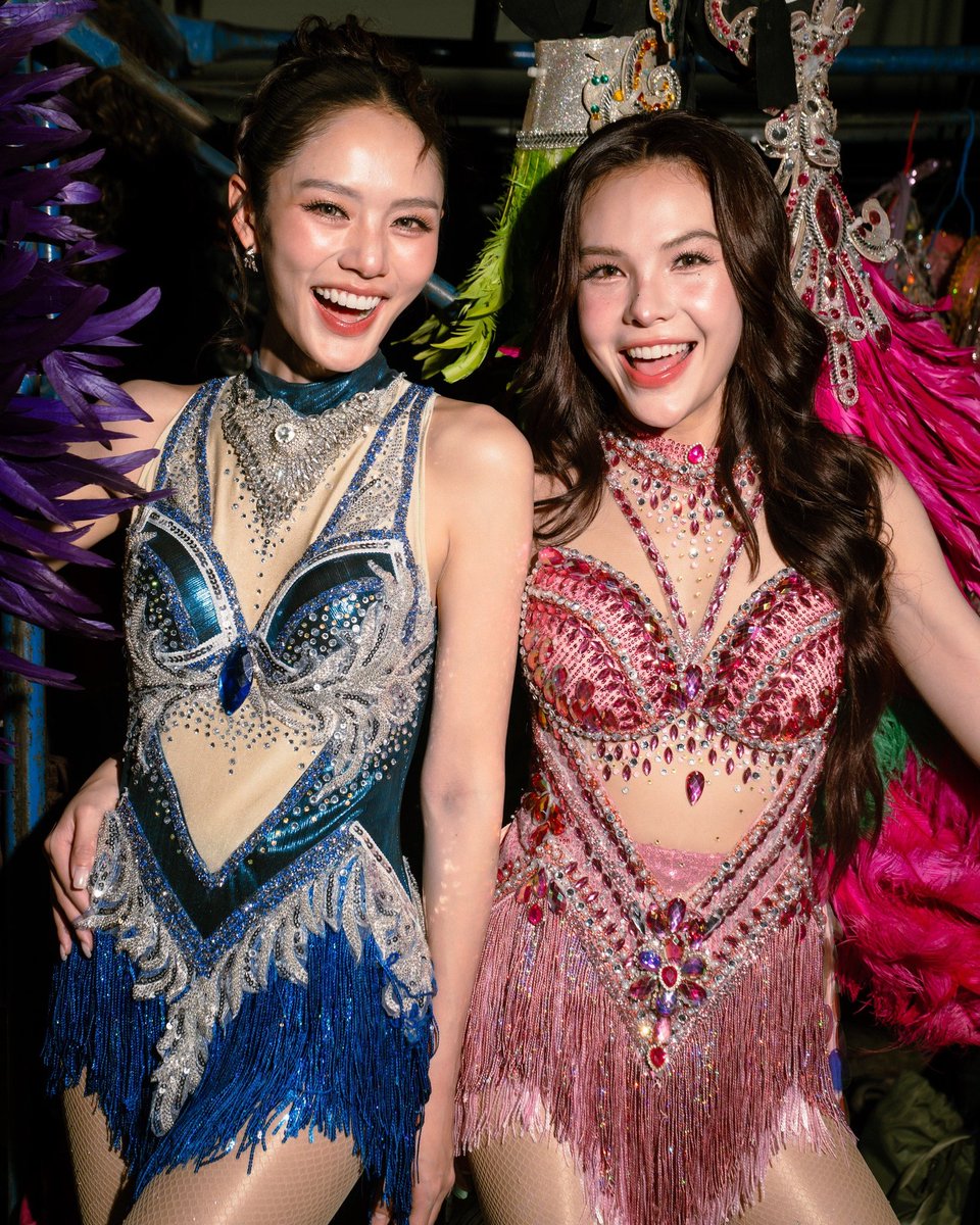 Hometown Romance tweet media