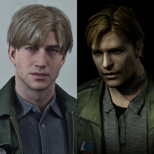 ✧ᅠ𝓣𝑯𝑬ᅠ𝓚𝑬𝑬𝑷𝑬𝑹 tweet media