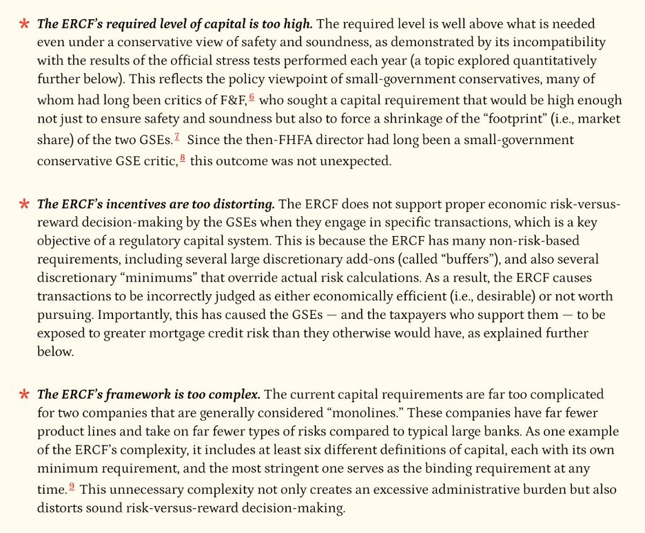 Alec Mazo tweet media