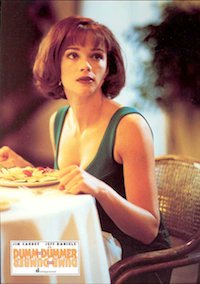 Keystone79 tweet media