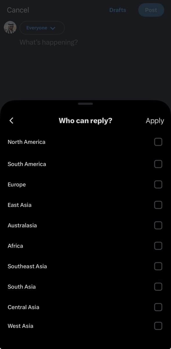 🇦🇪 HGS tweet media