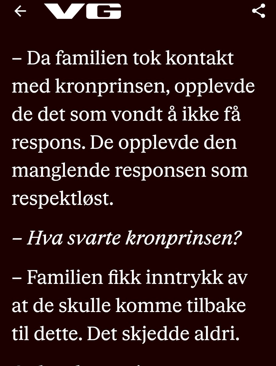 HegeKHult tweet media