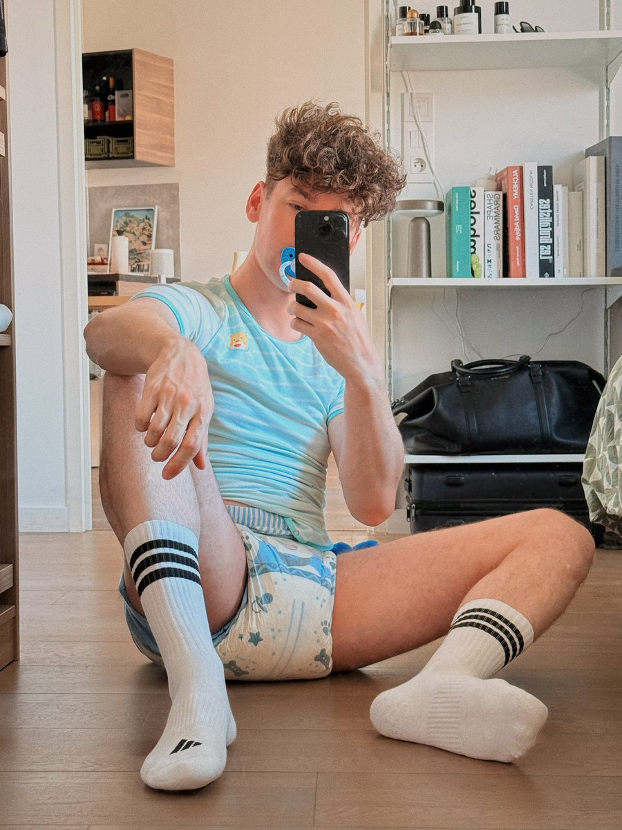 Alpha 🦁 tweet media