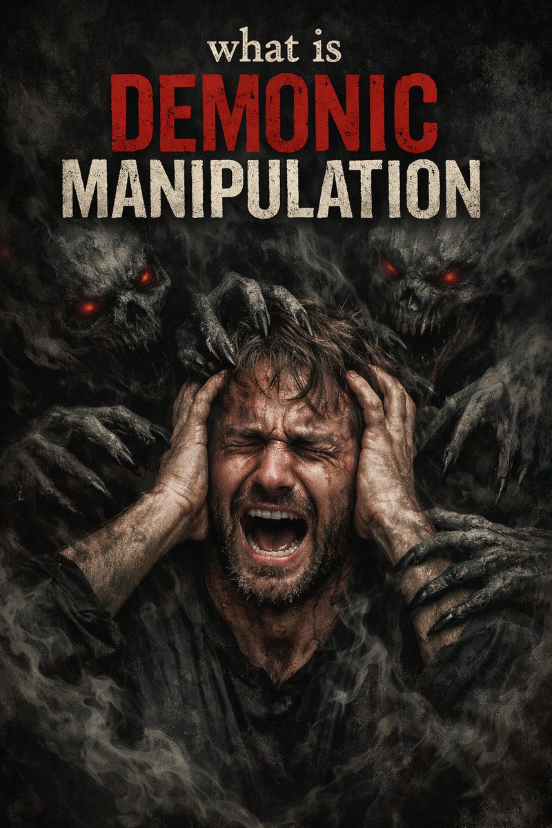 Rev .Vitus tweet media