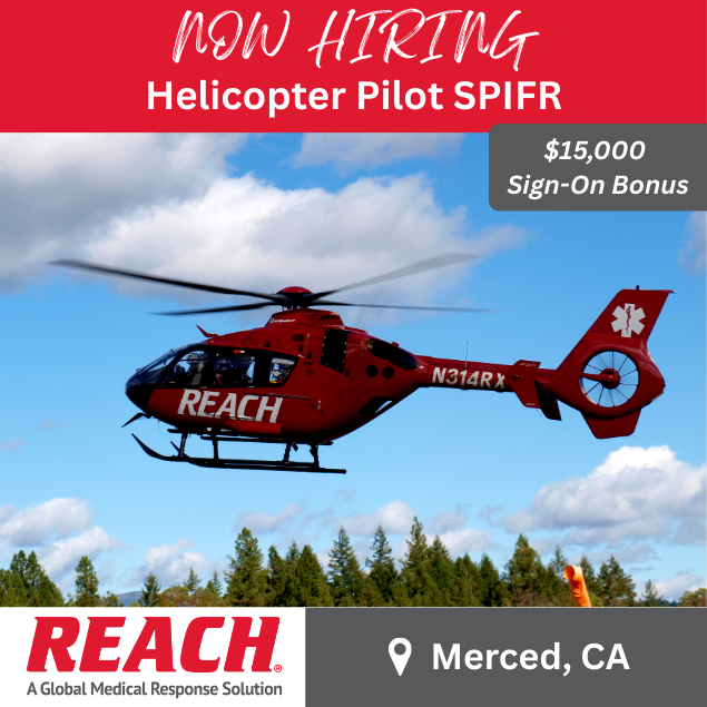 JSfirm.com Helicopter Pilot Jobs tweet media