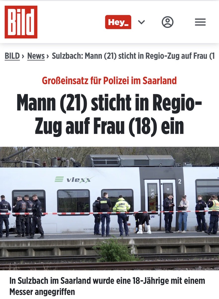 Fleischpflanzerl tweet media