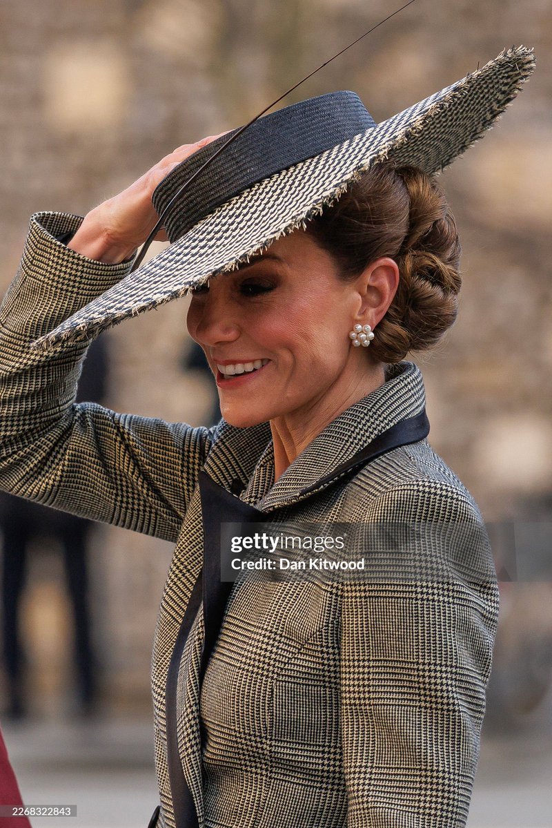 Sabirah Lohn 💕🦕🦖 tweet media