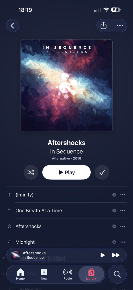 insequence tweet media