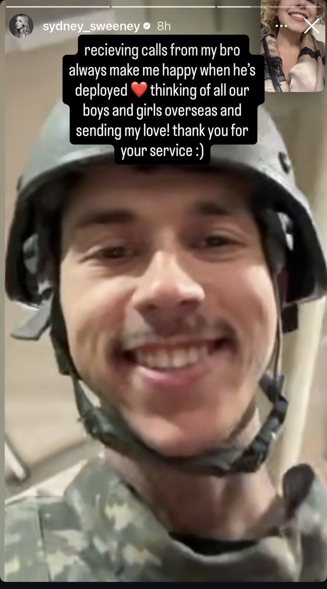 والترک 🇺🇸🇮🇷 tweet media