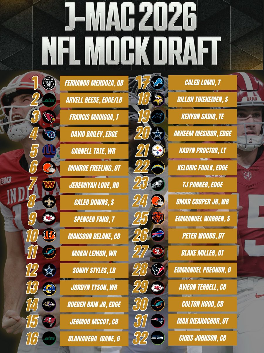 Jason McIntyre tweet media