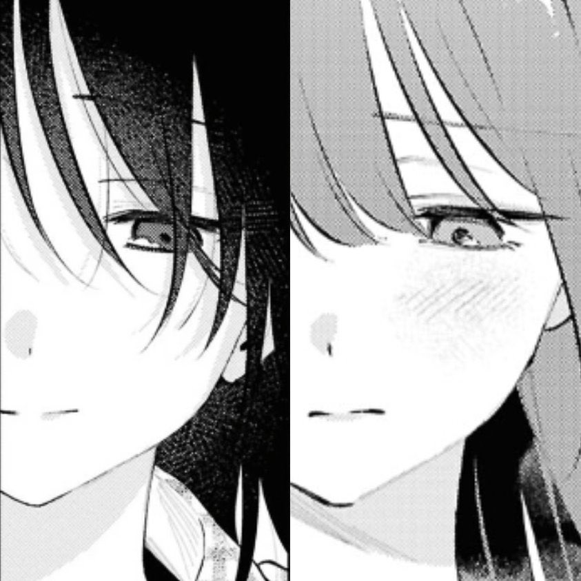 Daily Yuri tweet media