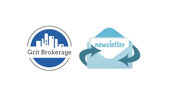 Michael Law tweet media