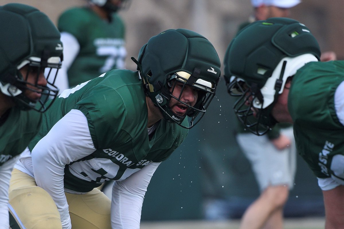 Kevin Lytle tweet media